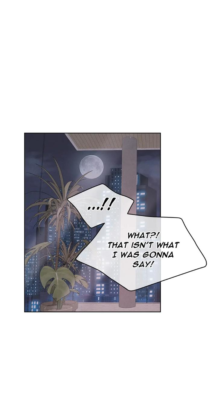 Night-Of-London-By-Cha-Yiwon-Eng page 59