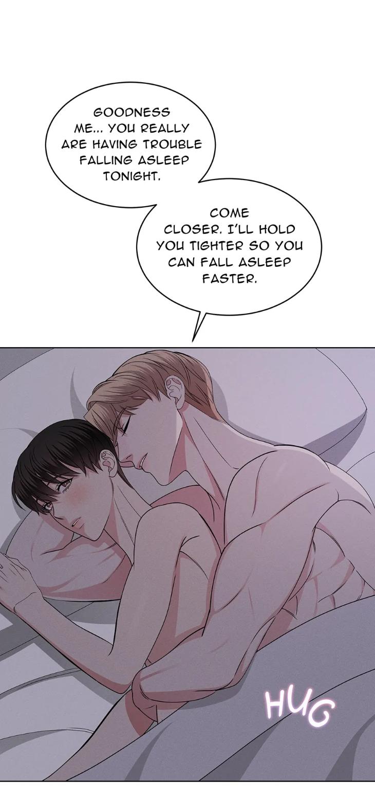 Night-Of-London-By-Cha-Yiwon-Eng page 60