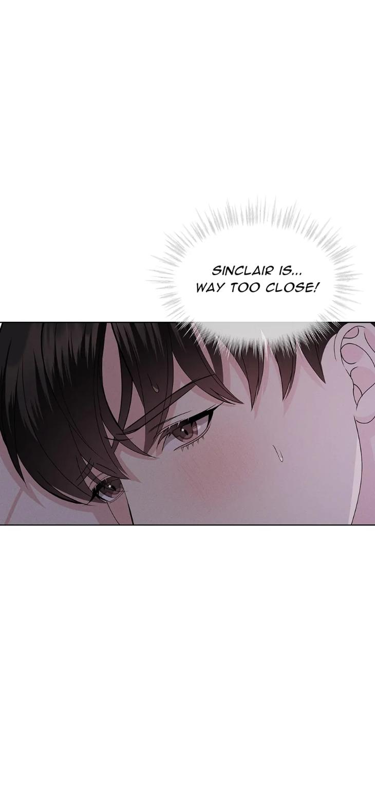 Night-Of-London-By-Cha-Yiwon-Eng page 61
