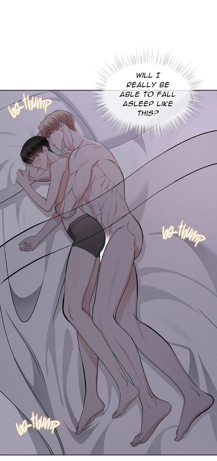 Night-Of-London-By-Cha-Yiwon-Eng page 62
