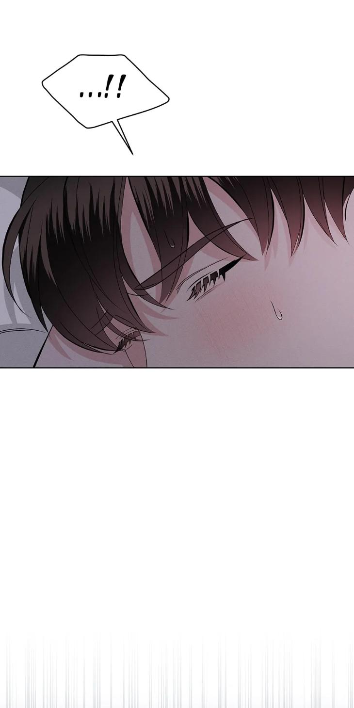 Night-Of-London-By-Cha-Yiwon-Eng page 64