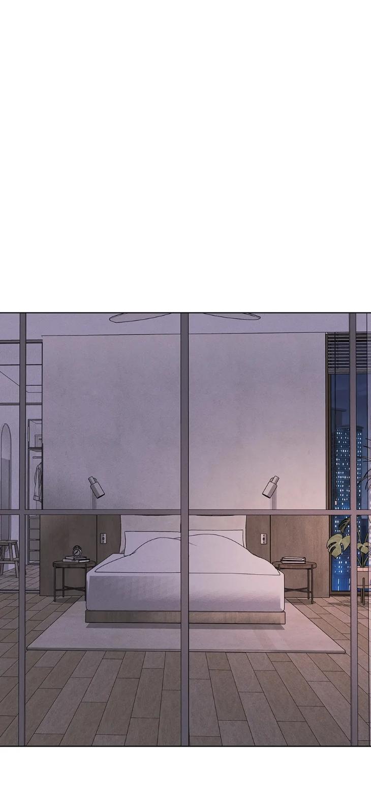 Night-Of-London-By-Cha-Yiwon-Eng chapter_024 thumbnail