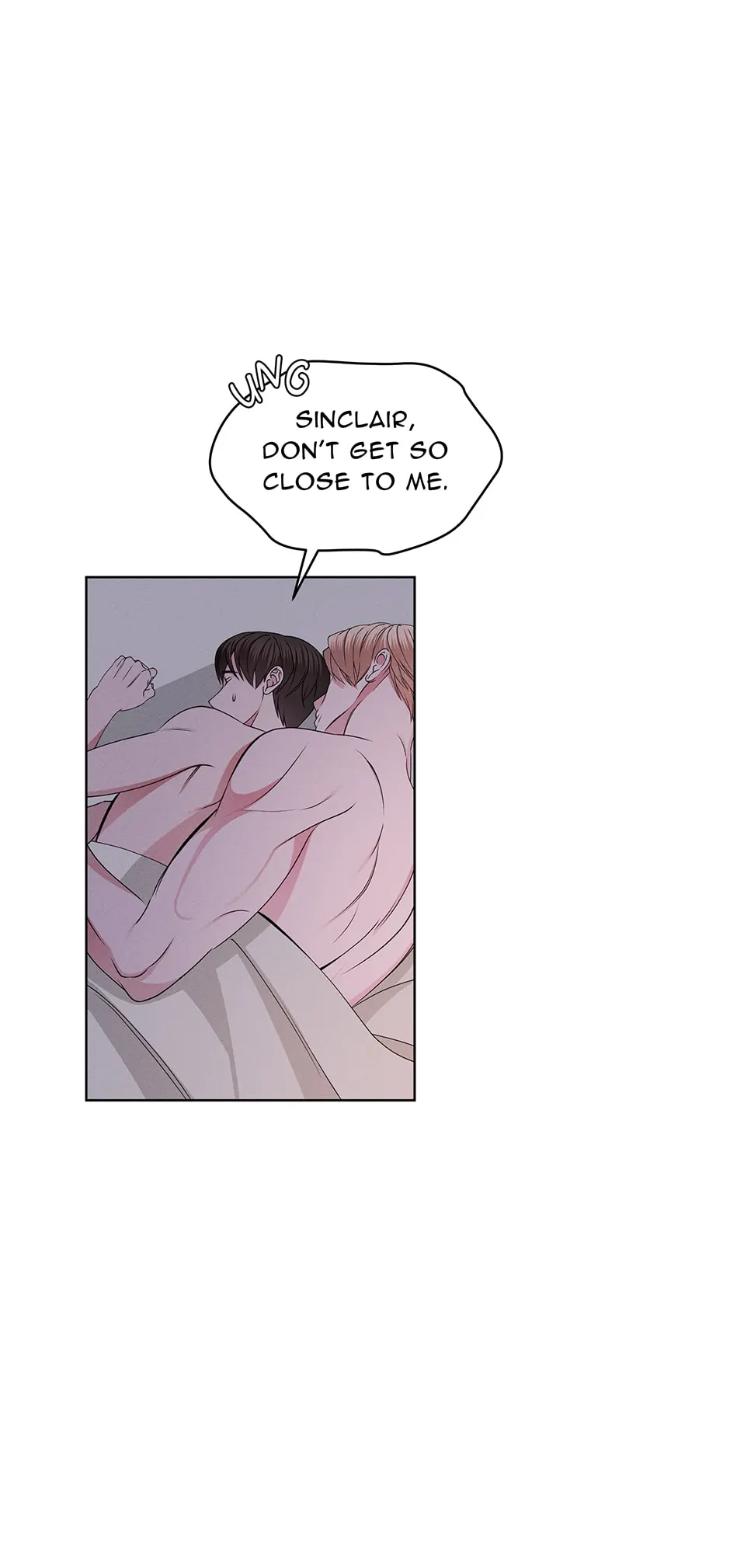 Night-Of-London-By-Cha-Yiwon-Eng page 2