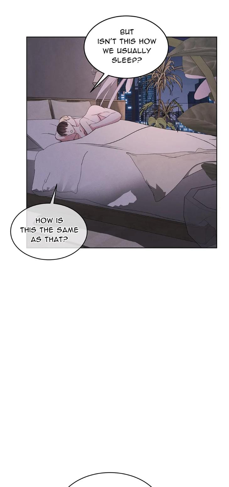 Night-Of-London-By-Cha-Yiwon-Eng page 3