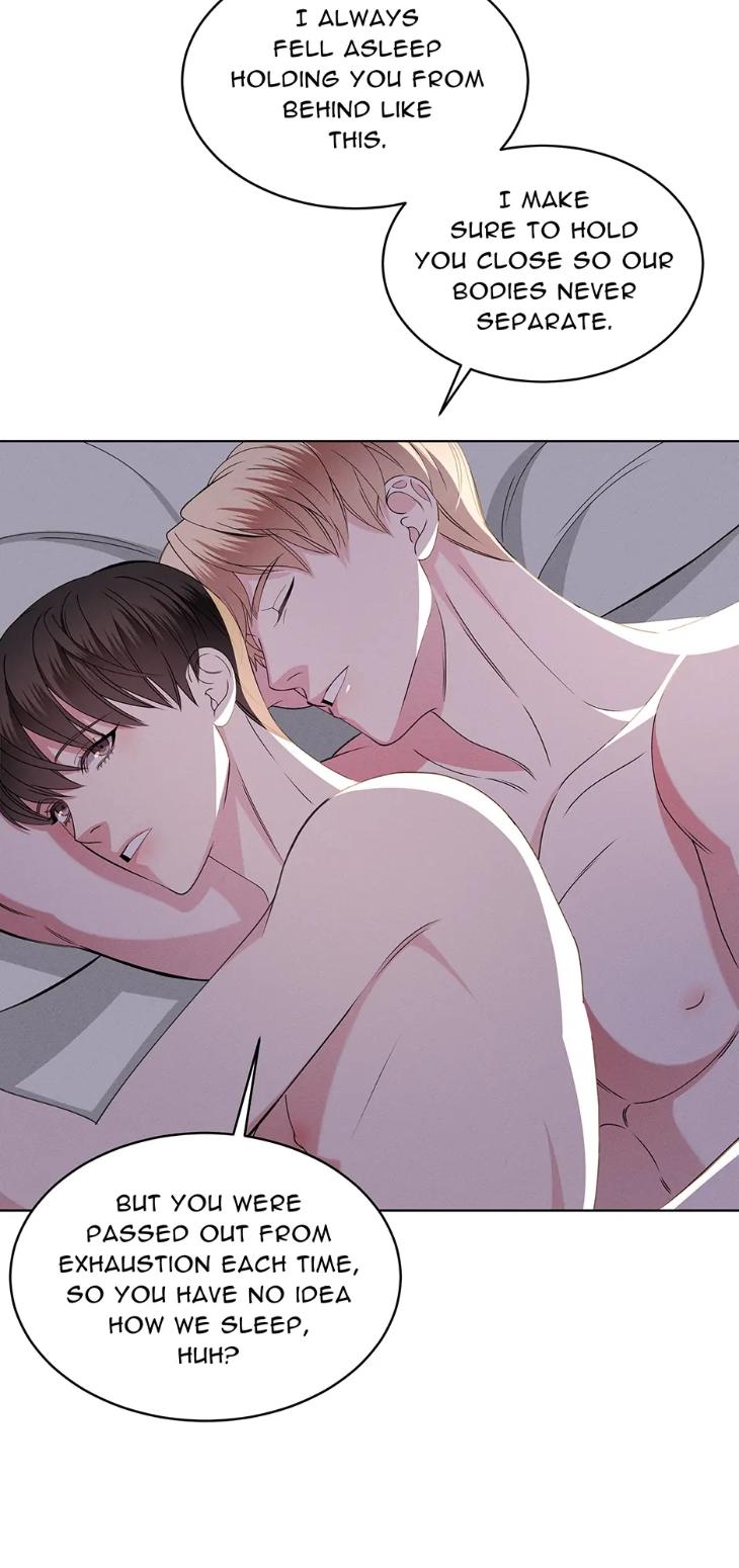 Night-Of-London-By-Cha-Yiwon-Eng page 4
