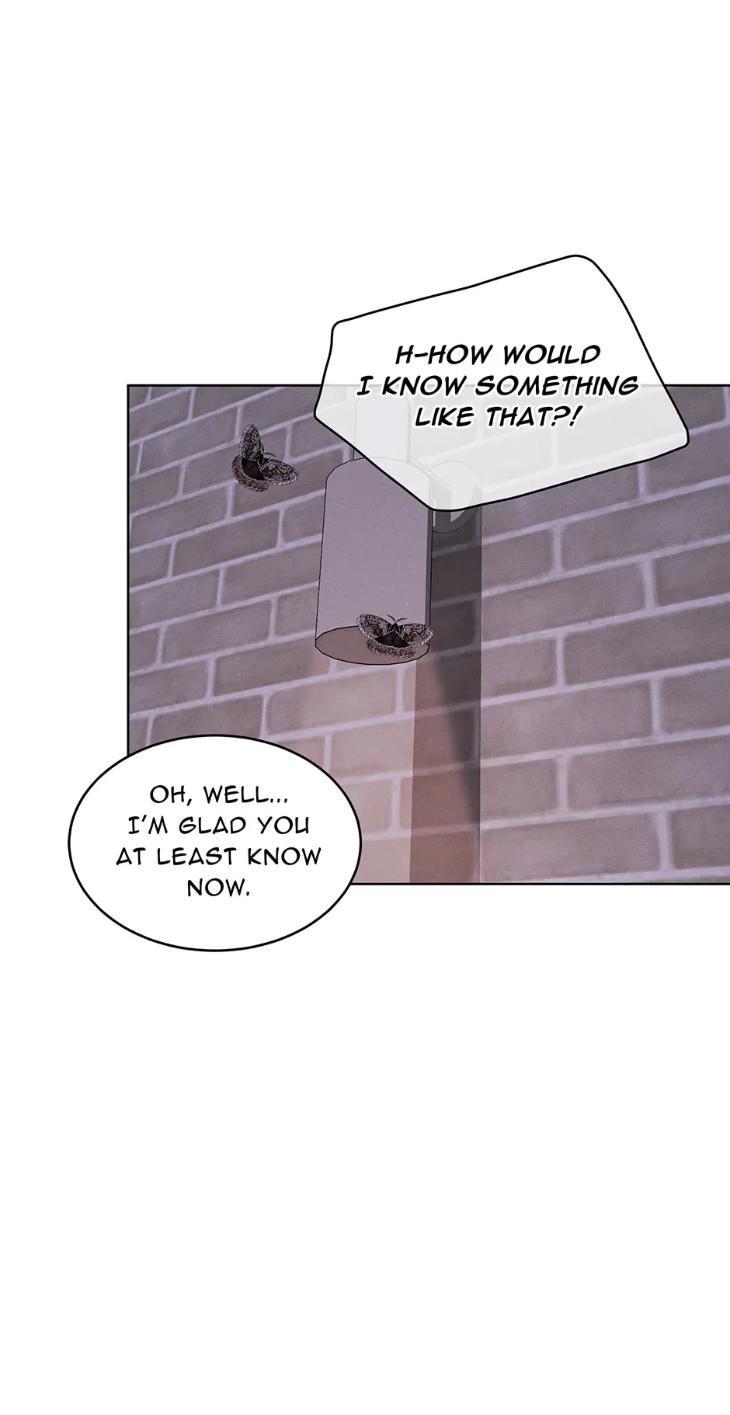 Night-Of-London-By-Cha-Yiwon-Eng page 5