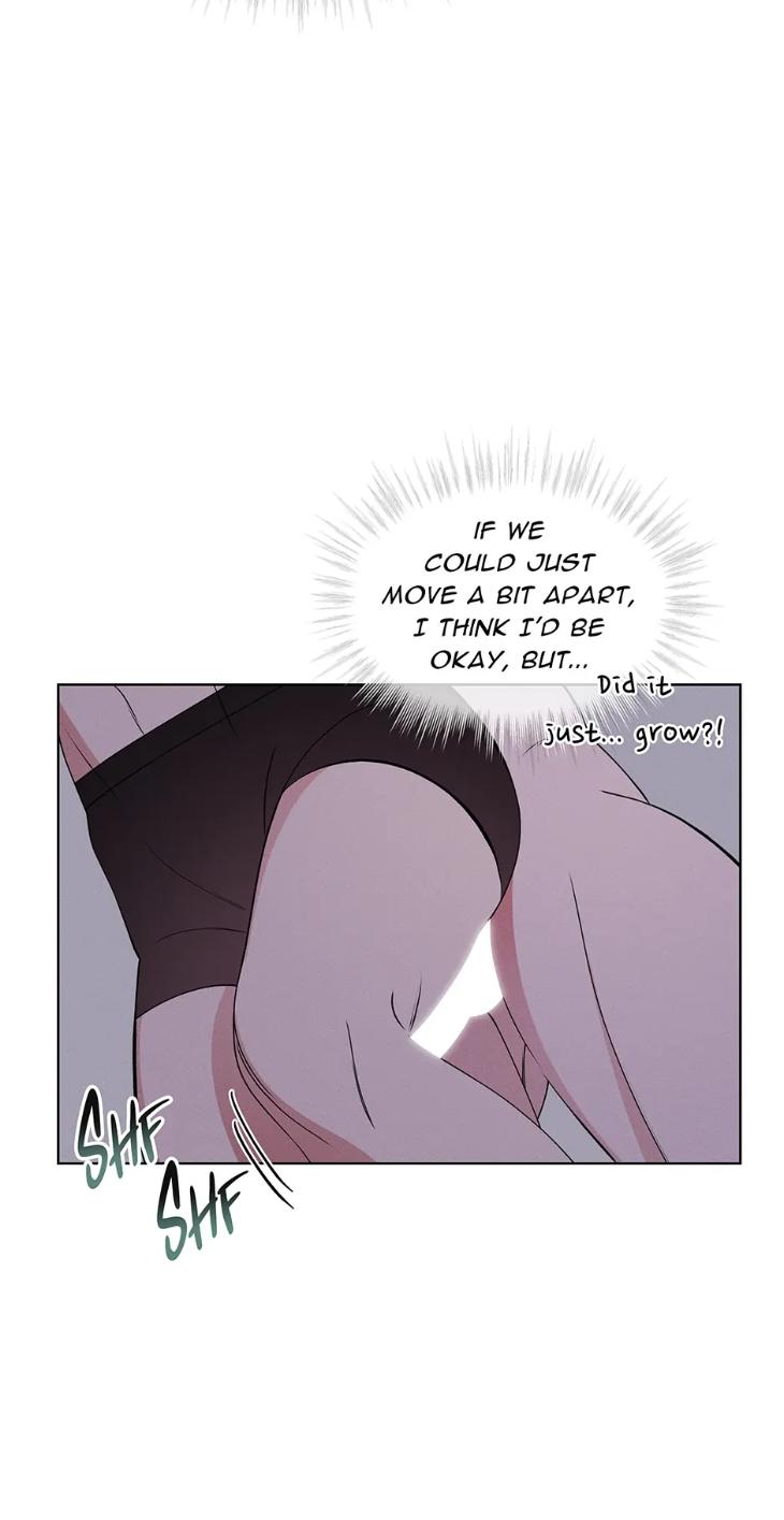 Night-Of-London-By-Cha-Yiwon-Eng page 7