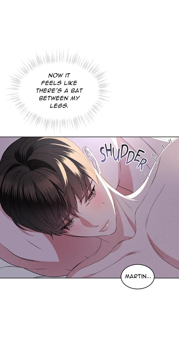 Night-Of-London-By-Cha-Yiwon-Eng page 8