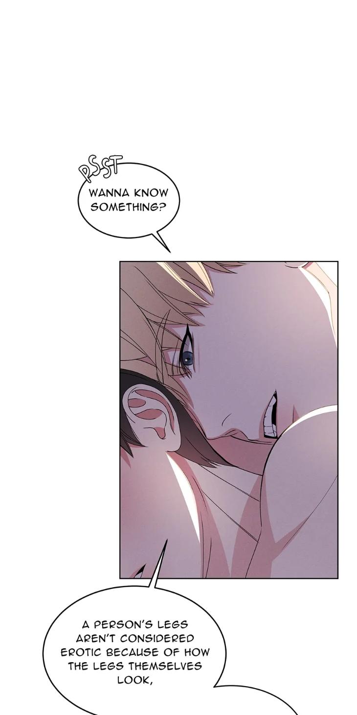 Night-Of-London-By-Cha-Yiwon-Eng page 9