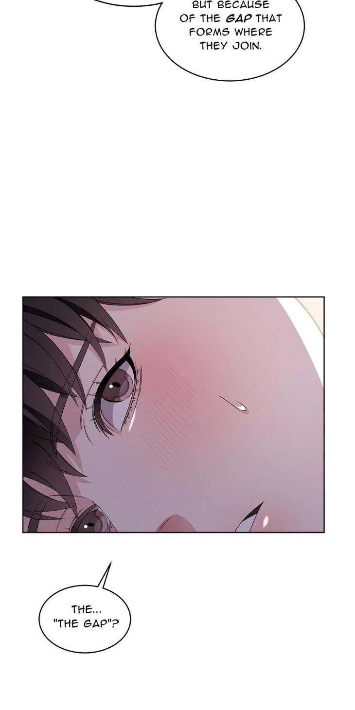 Night-Of-London-By-Cha-Yiwon-Eng page 10