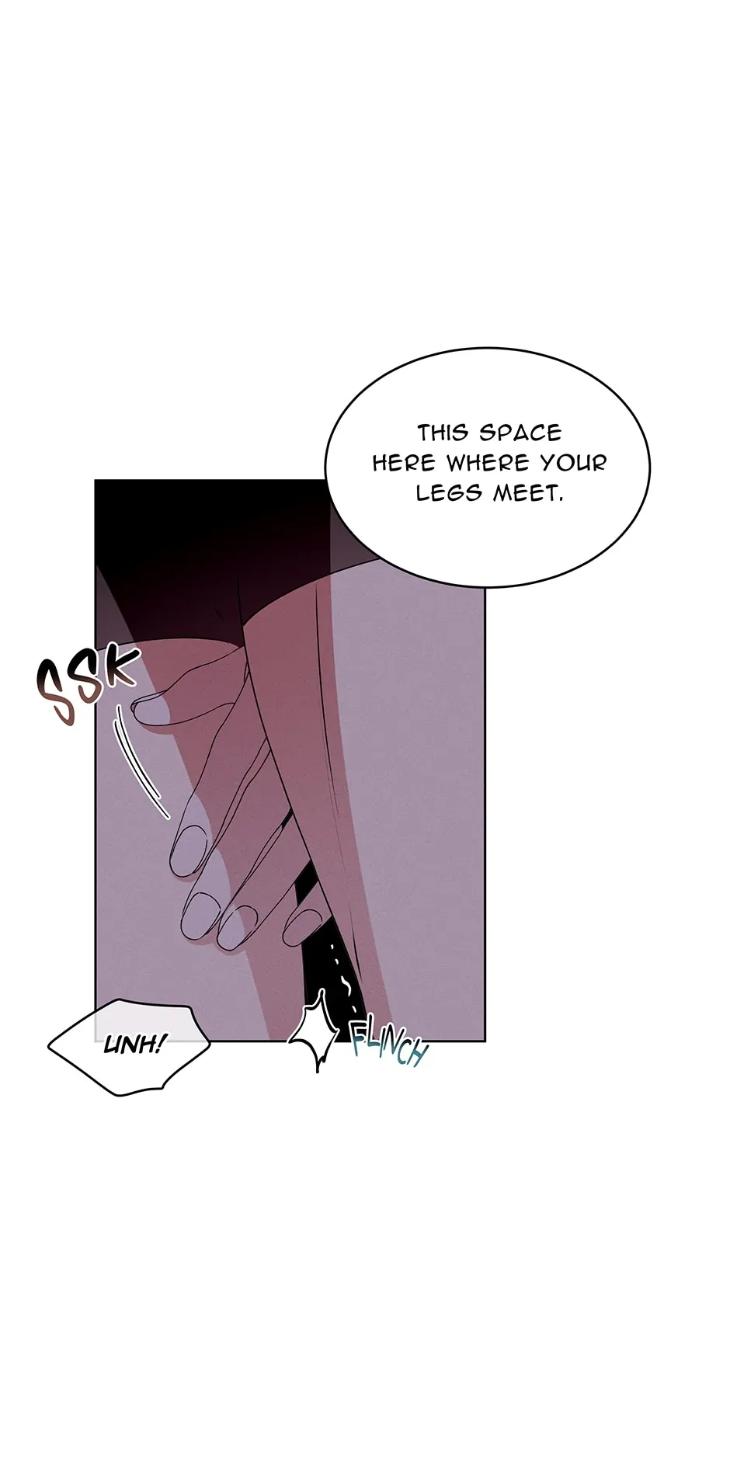 Night-Of-London-By-Cha-Yiwon-Eng page 11