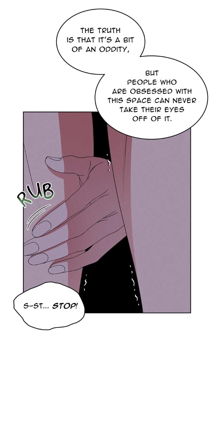 Night-Of-London-By-Cha-Yiwon-Eng page 12