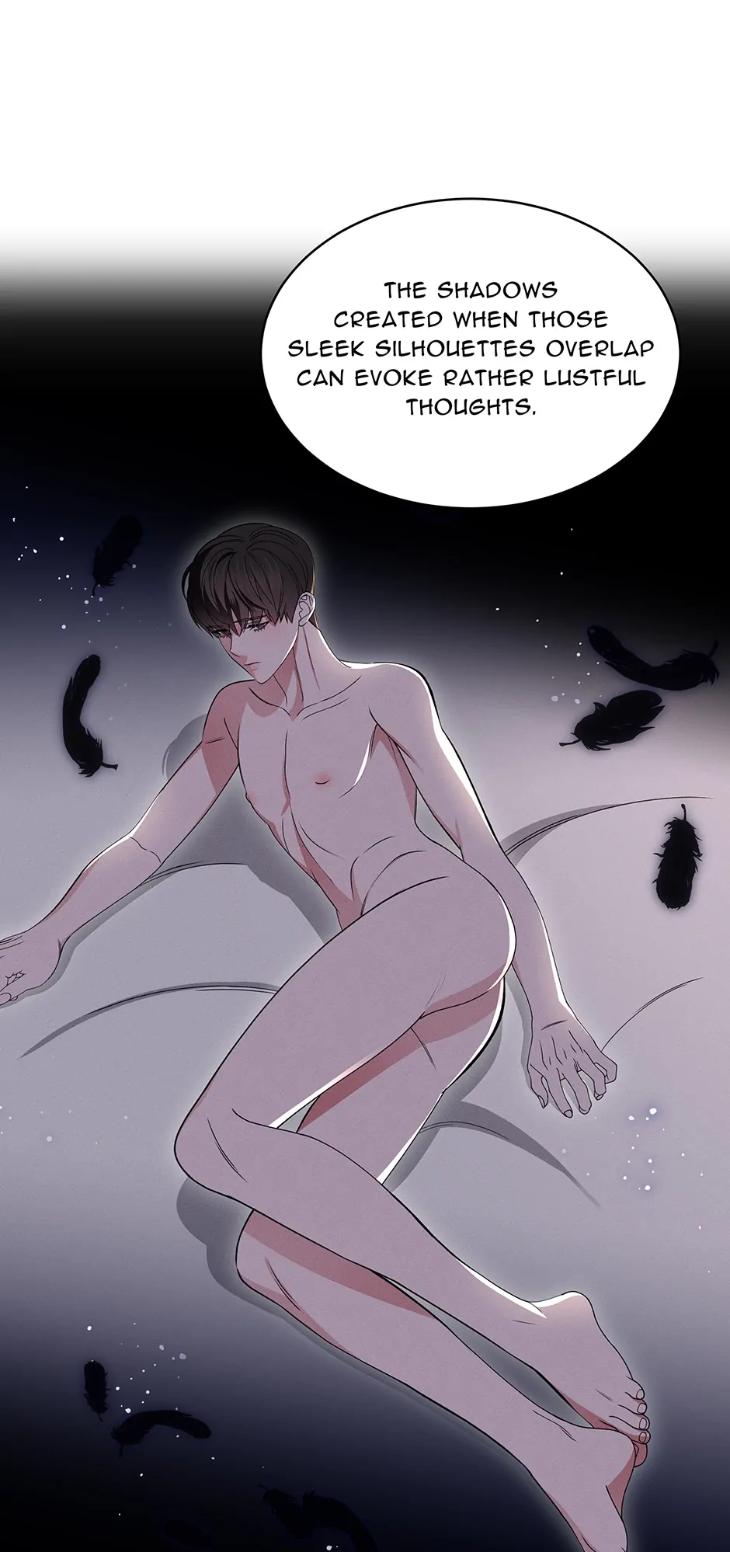 Night-Of-London-By-Cha-Yiwon-Eng page 13