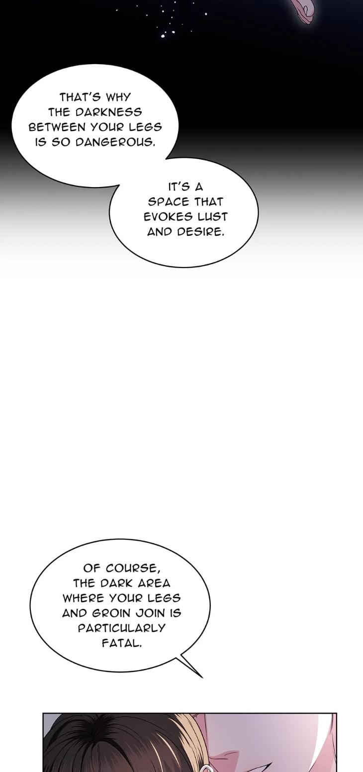 Night-Of-London-By-Cha-Yiwon-Eng page 14