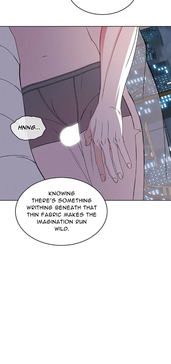 Night-Of-London-By-Cha-Yiwon-Eng page 16