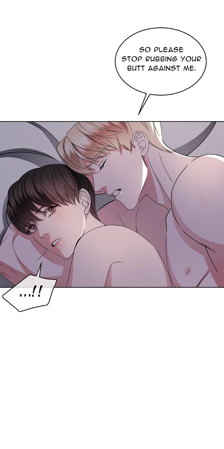 Night-Of-London-By-Cha-Yiwon-Eng page 17