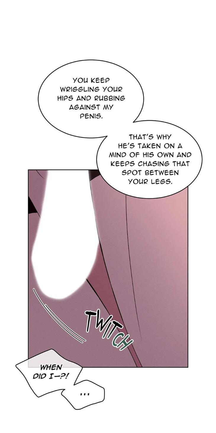 Night-Of-London-By-Cha-Yiwon-Eng page 18