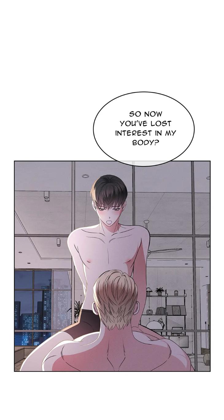 Night-Of-London-By-Cha-Yiwon-Eng page 21