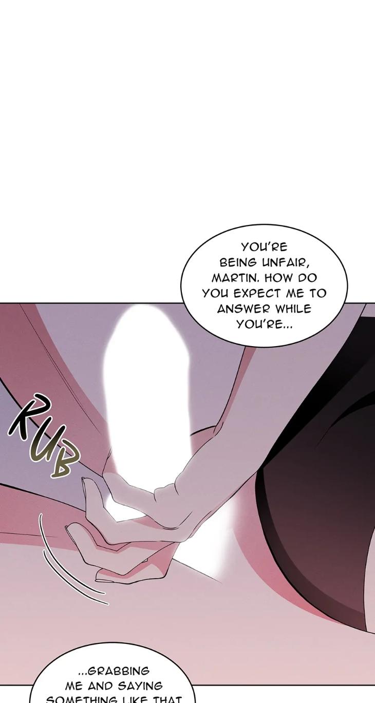 Night-Of-London-By-Cha-Yiwon-Eng page 23