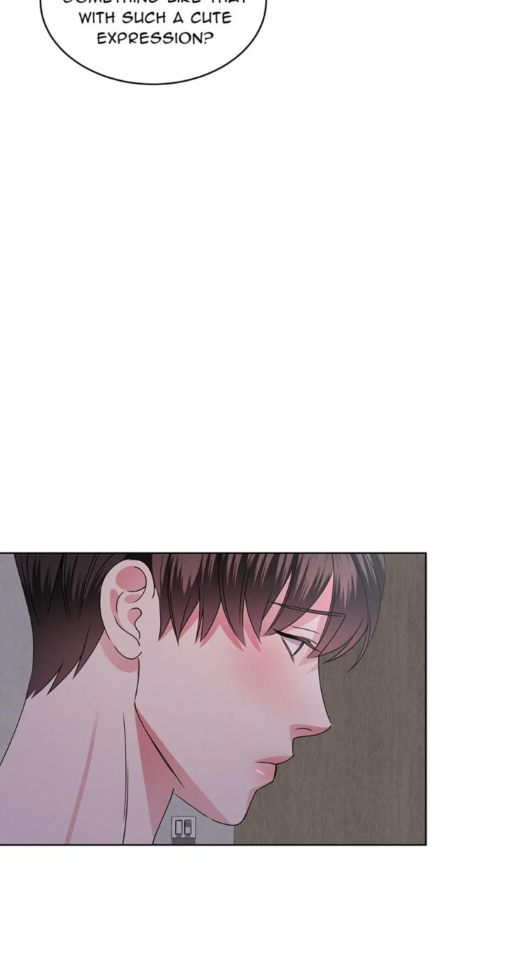 Night-Of-London-By-Cha-Yiwon-Eng page 24