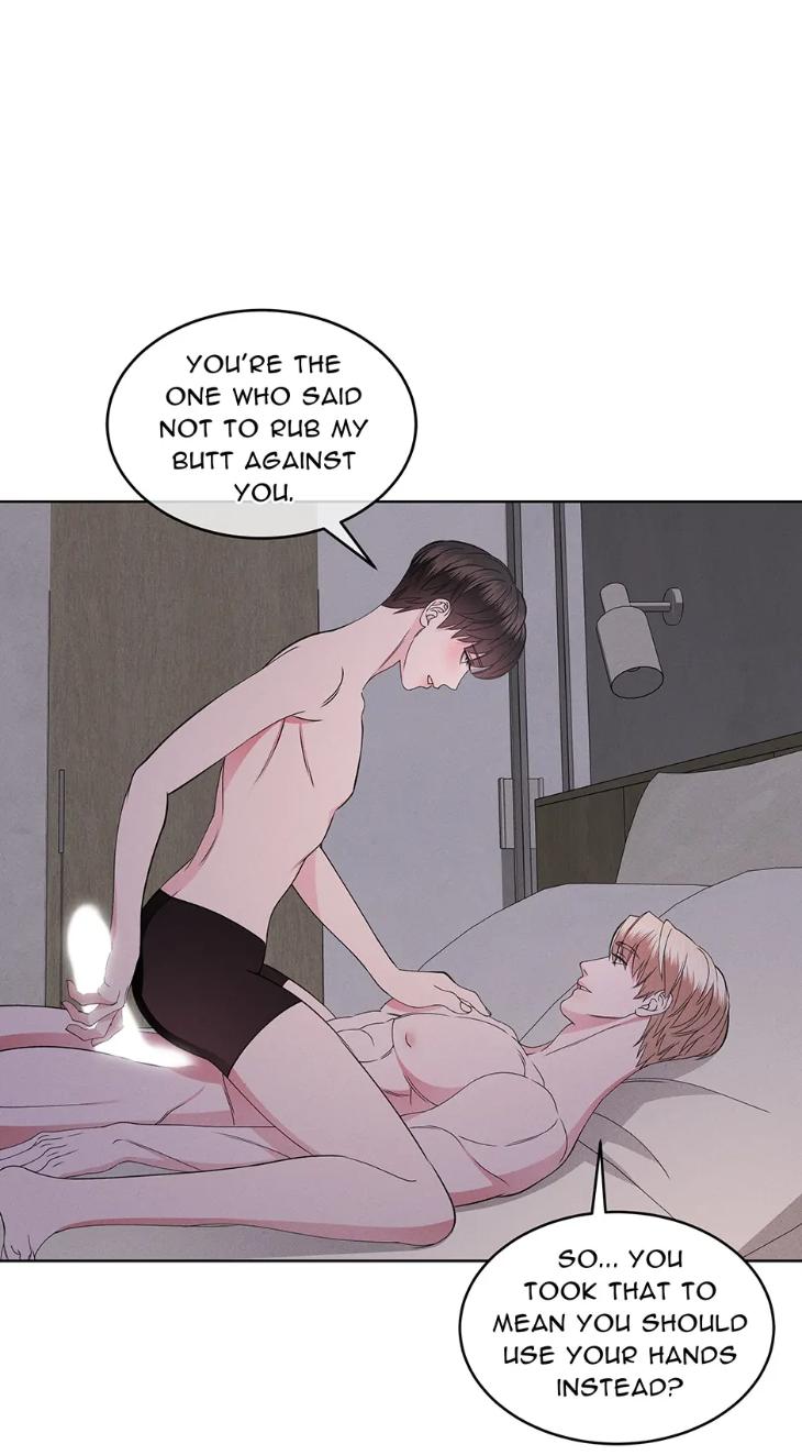 Night-Of-London-By-Cha-Yiwon-Eng page 25