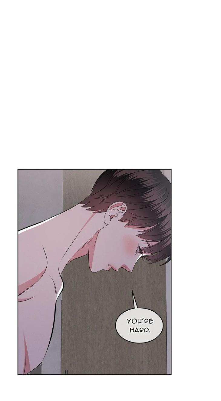Night-Of-London-By-Cha-Yiwon-Eng page 26