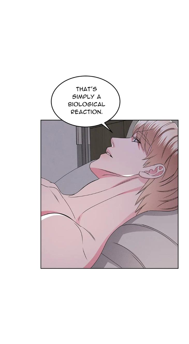 Night-Of-London-By-Cha-Yiwon-Eng page 27