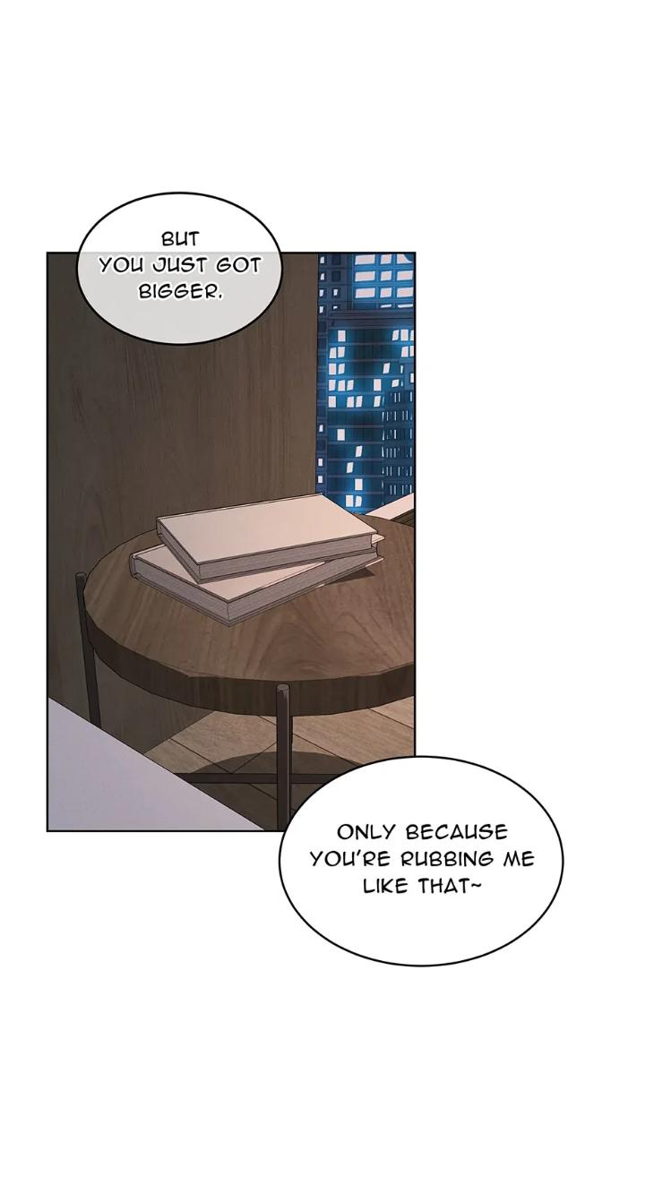 Night-Of-London-By-Cha-Yiwon-Eng page 28