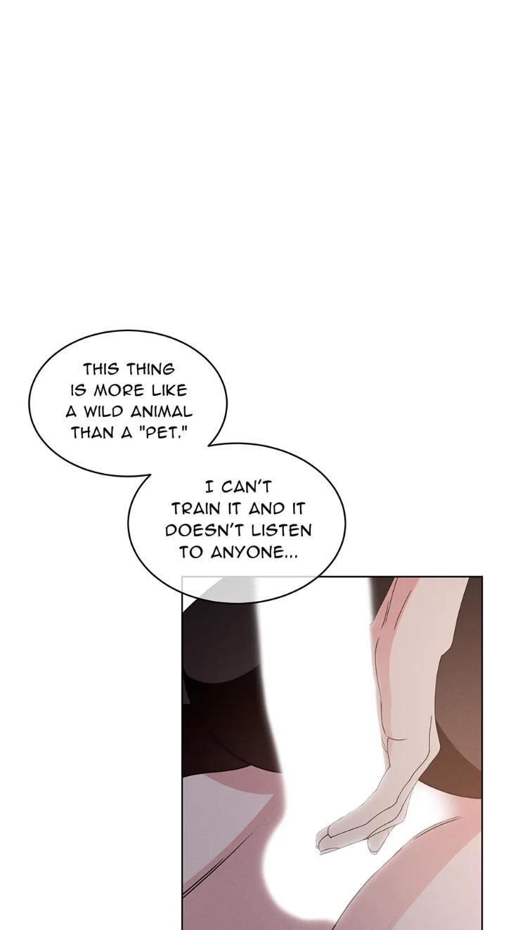 Night-Of-London-By-Cha-Yiwon-Eng page 30