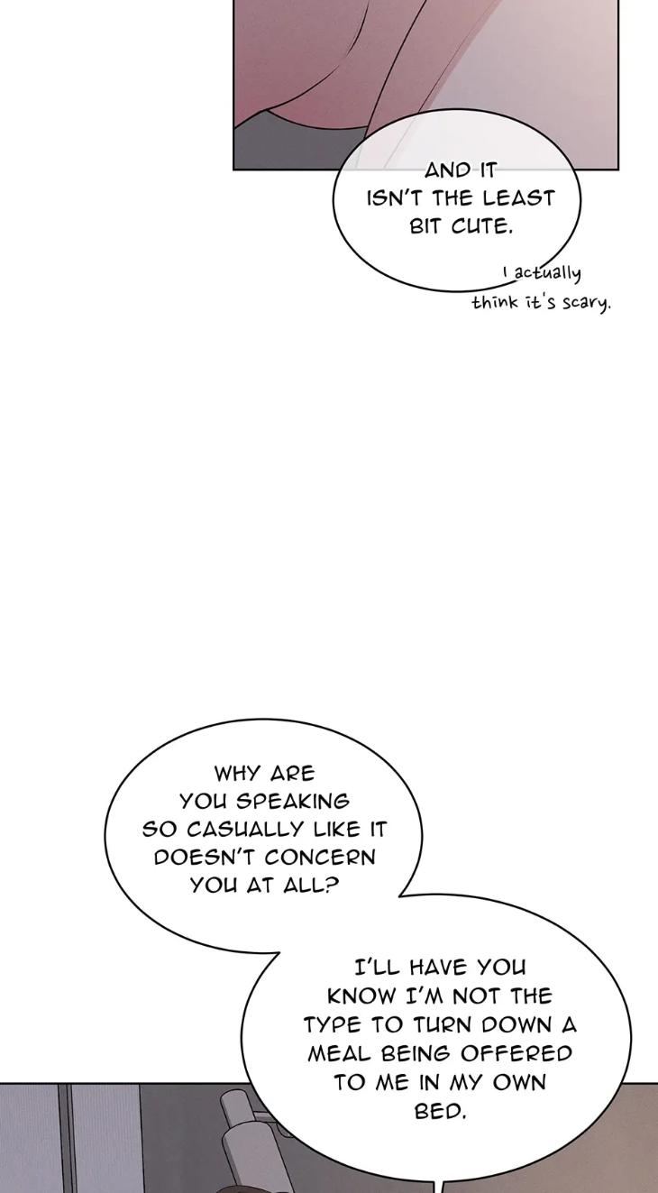 Night-Of-London-By-Cha-Yiwon-Eng page 31