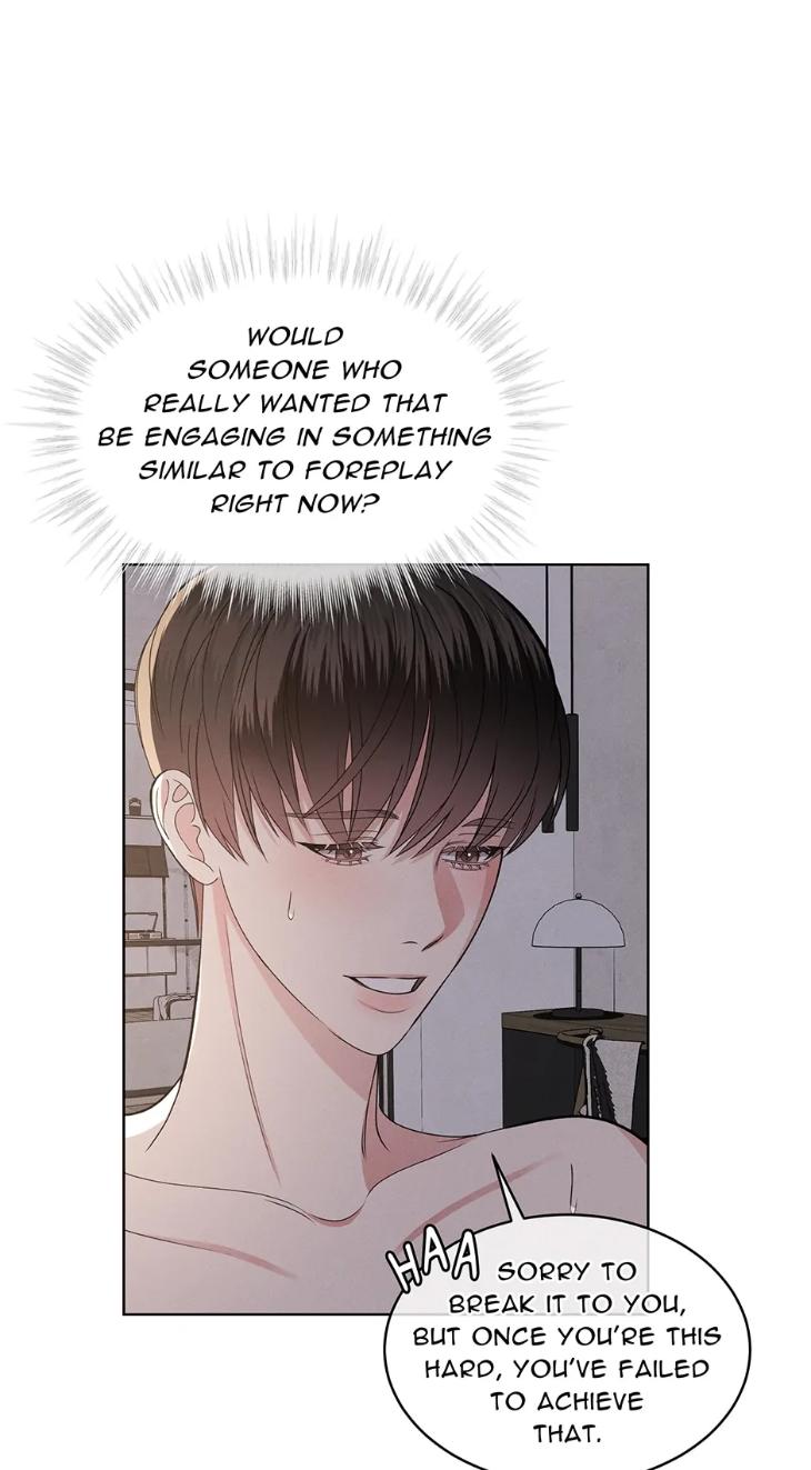 Night-Of-London-By-Cha-Yiwon-Eng page 33