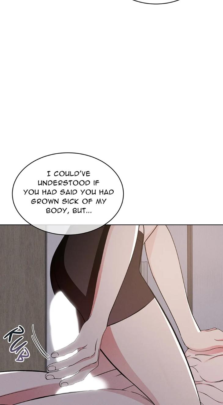 Night-Of-London-By-Cha-Yiwon-Eng page 34