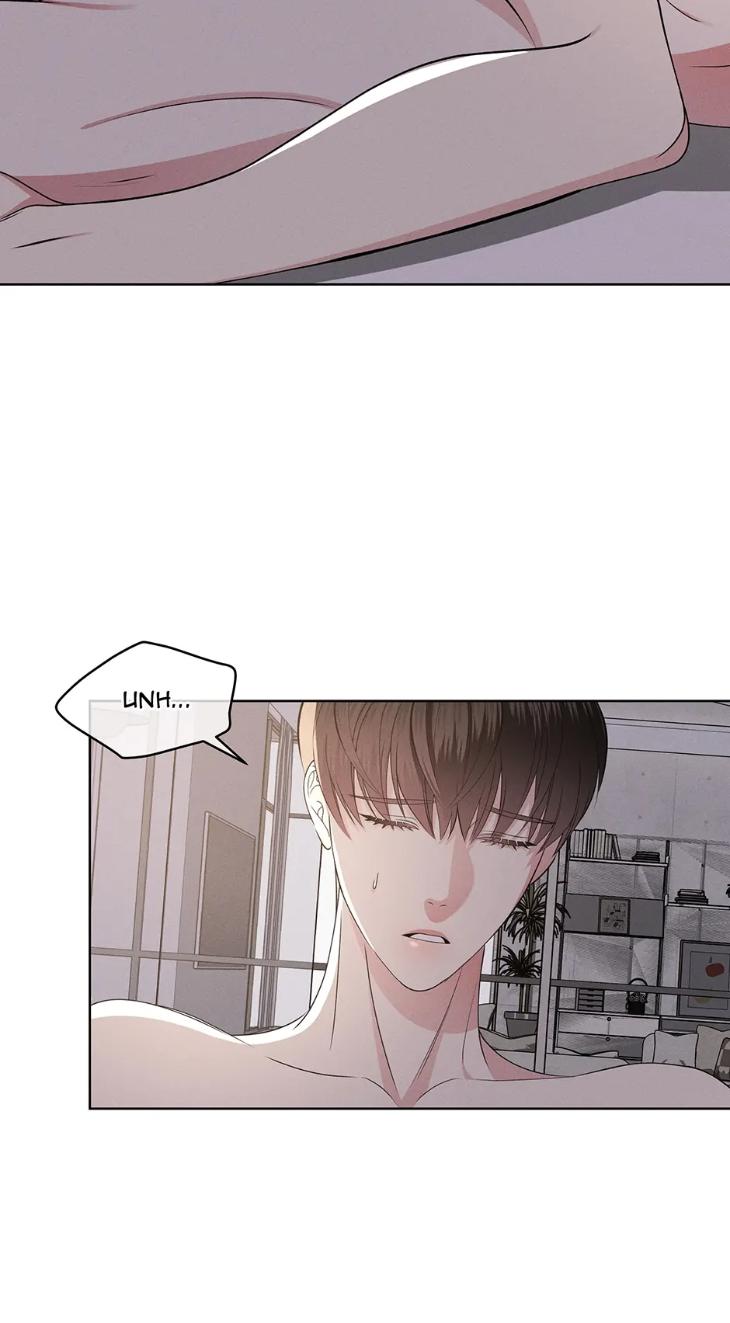 Night-Of-London-By-Cha-Yiwon-Eng page 35