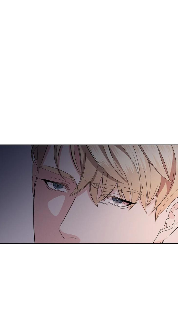 Night-Of-London-By-Cha-Yiwon-Eng page 36