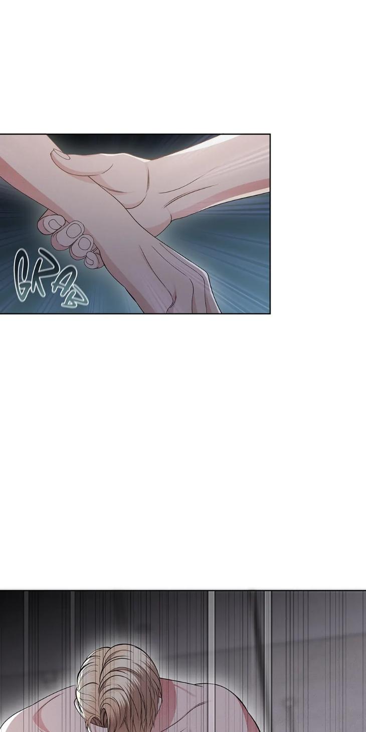 Night-Of-London-By-Cha-Yiwon-Eng page 37