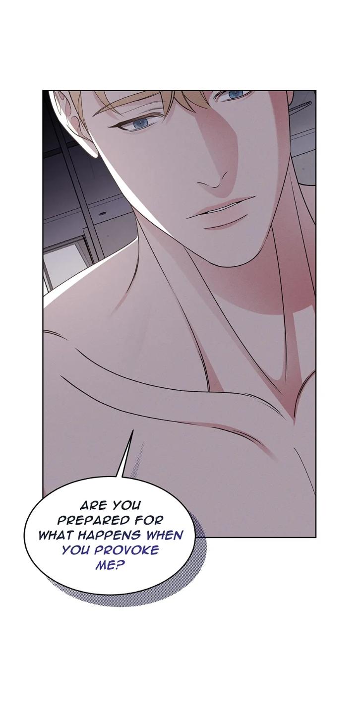 Night-Of-London-By-Cha-Yiwon-Eng page 39