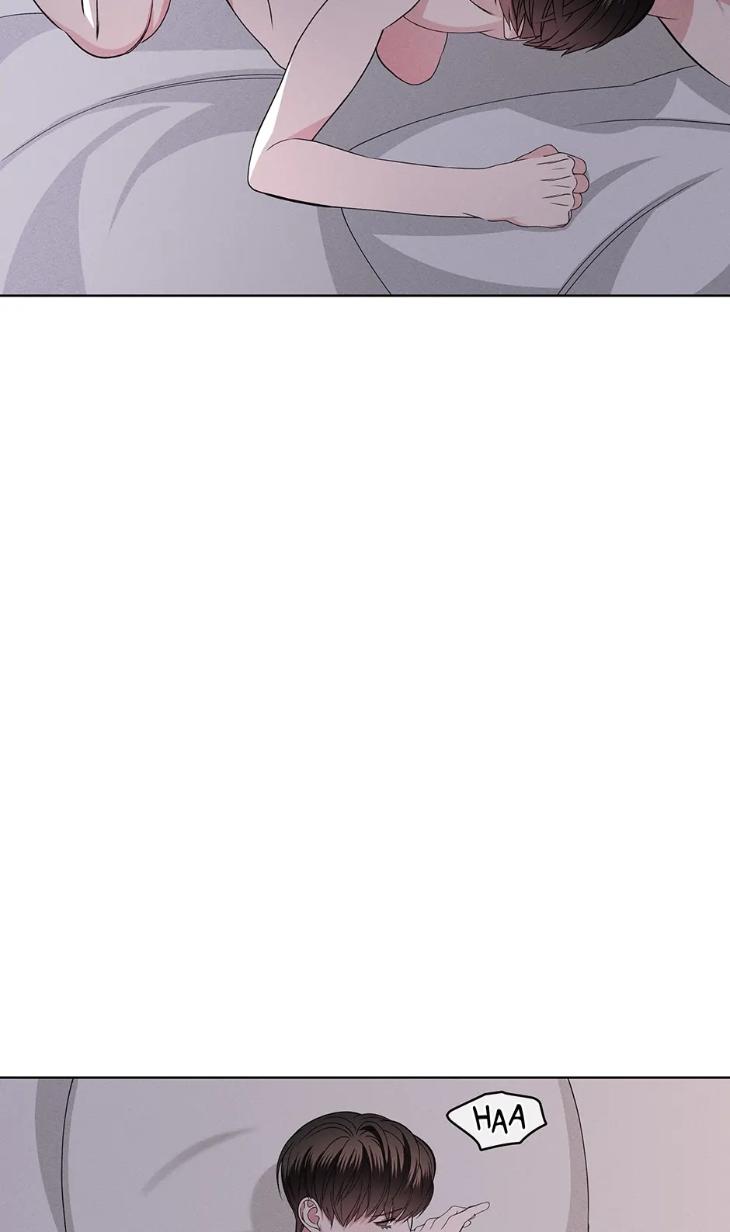 Night-Of-London-By-Cha-Yiwon-Eng page 45