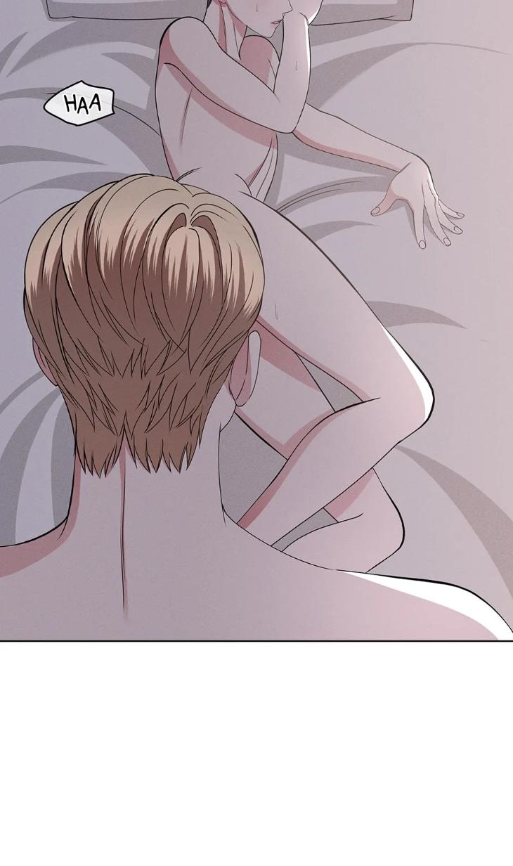 Night-Of-London-By-Cha-Yiwon-Eng page 46
