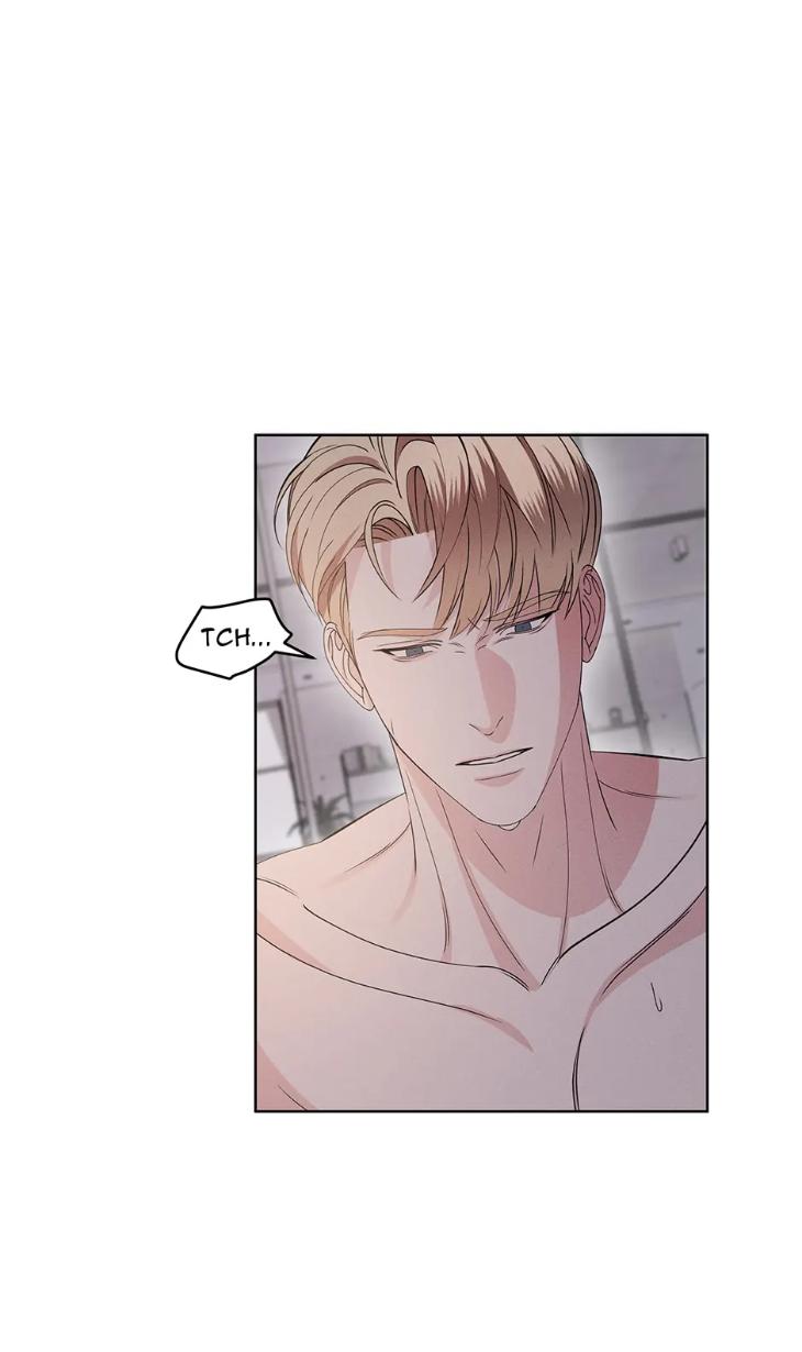 Night-Of-London-By-Cha-Yiwon-Eng page 51