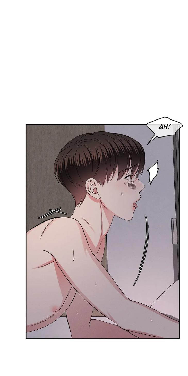 Night-Of-London-By-Cha-Yiwon-Eng page 54