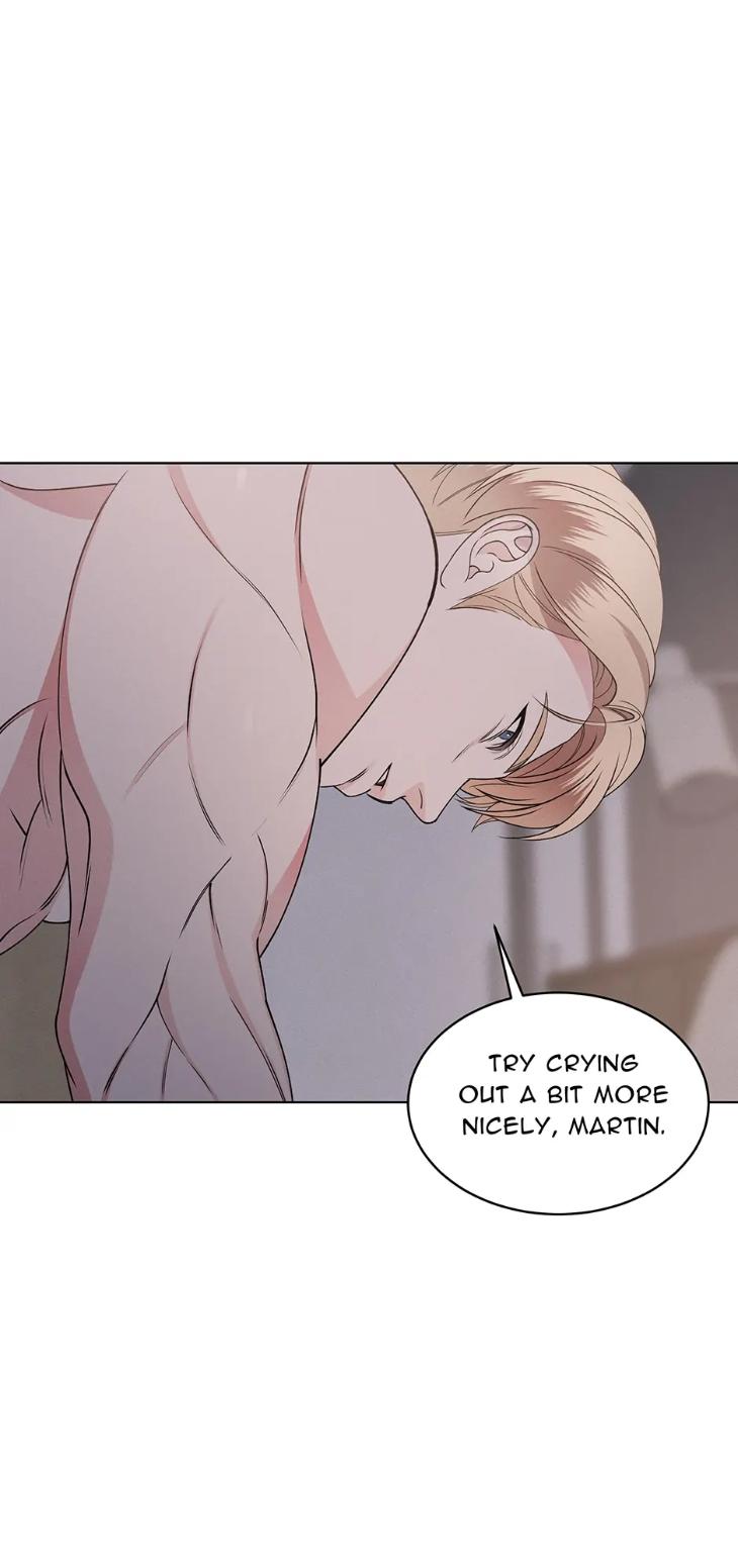 Night-Of-London-By-Cha-Yiwon-Eng page 56