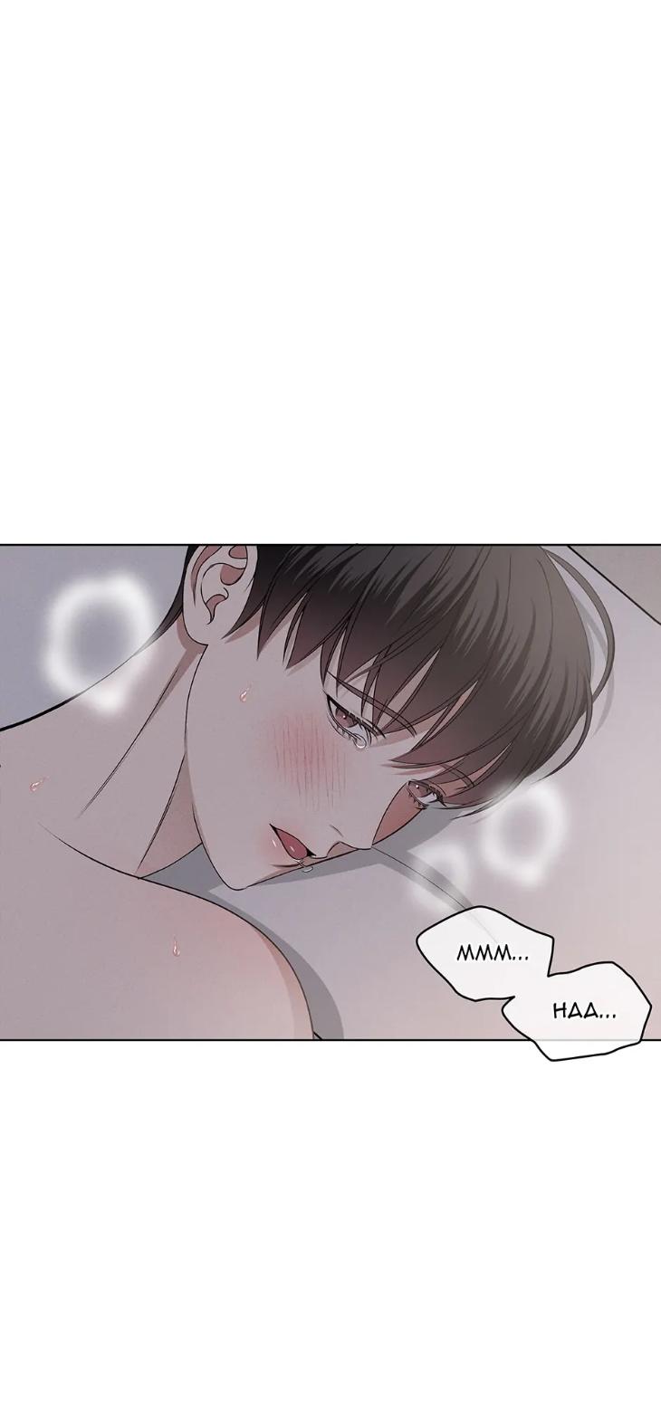 Night-Of-London-By-Cha-Yiwon-Eng page 59