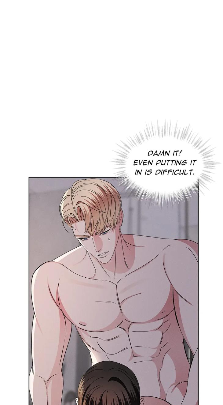 Night-Of-London-By-Cha-Yiwon-Eng page 60