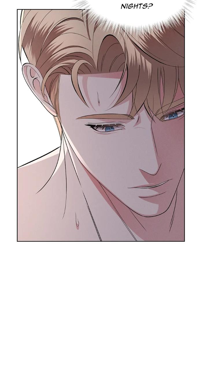 Night-Of-London-By-Cha-Yiwon-Eng page 62
