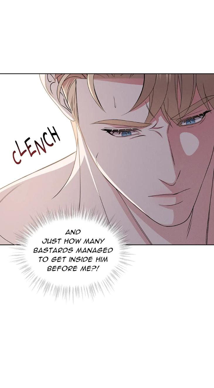 Night-Of-London-By-Cha-Yiwon-Eng page 63
