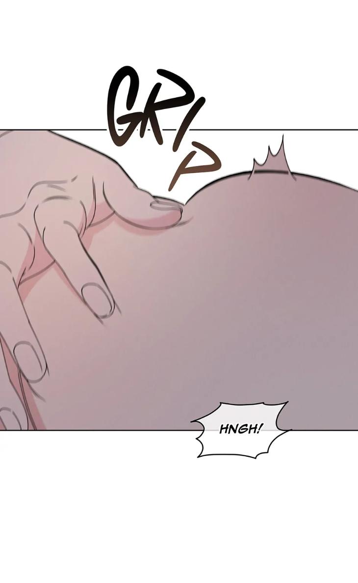 Night-Of-London-By-Cha-Yiwon-Eng page 64