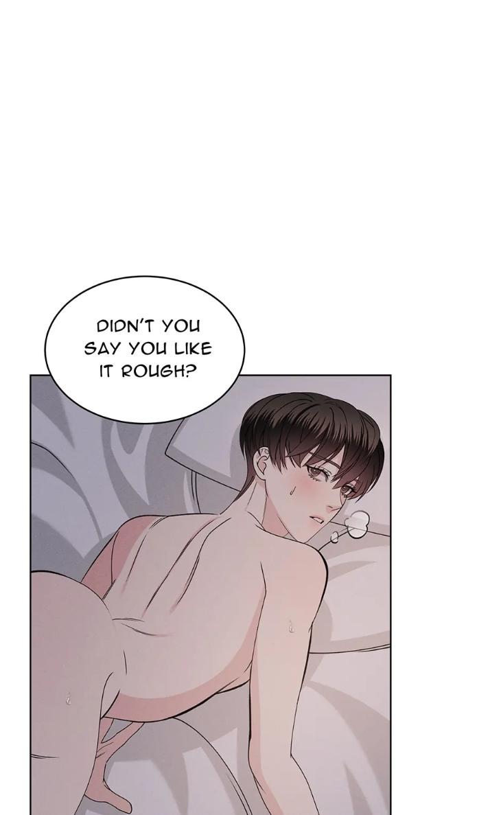 Night-Of-London-By-Cha-Yiwon-Eng page 65