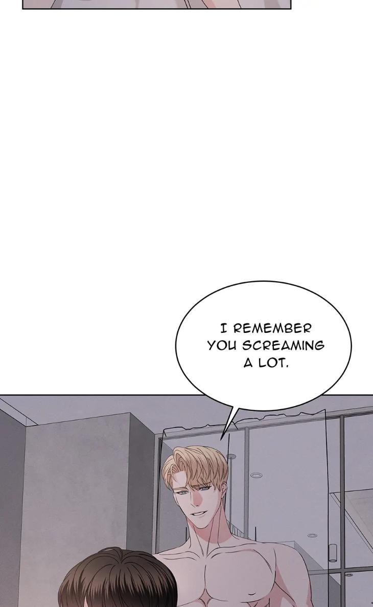 Night-Of-London-By-Cha-Yiwon-Eng page 66