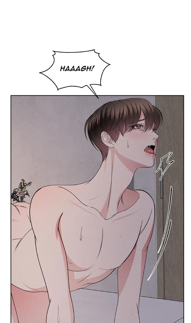 Night-Of-London-By-Cha-Yiwon-Eng page 69