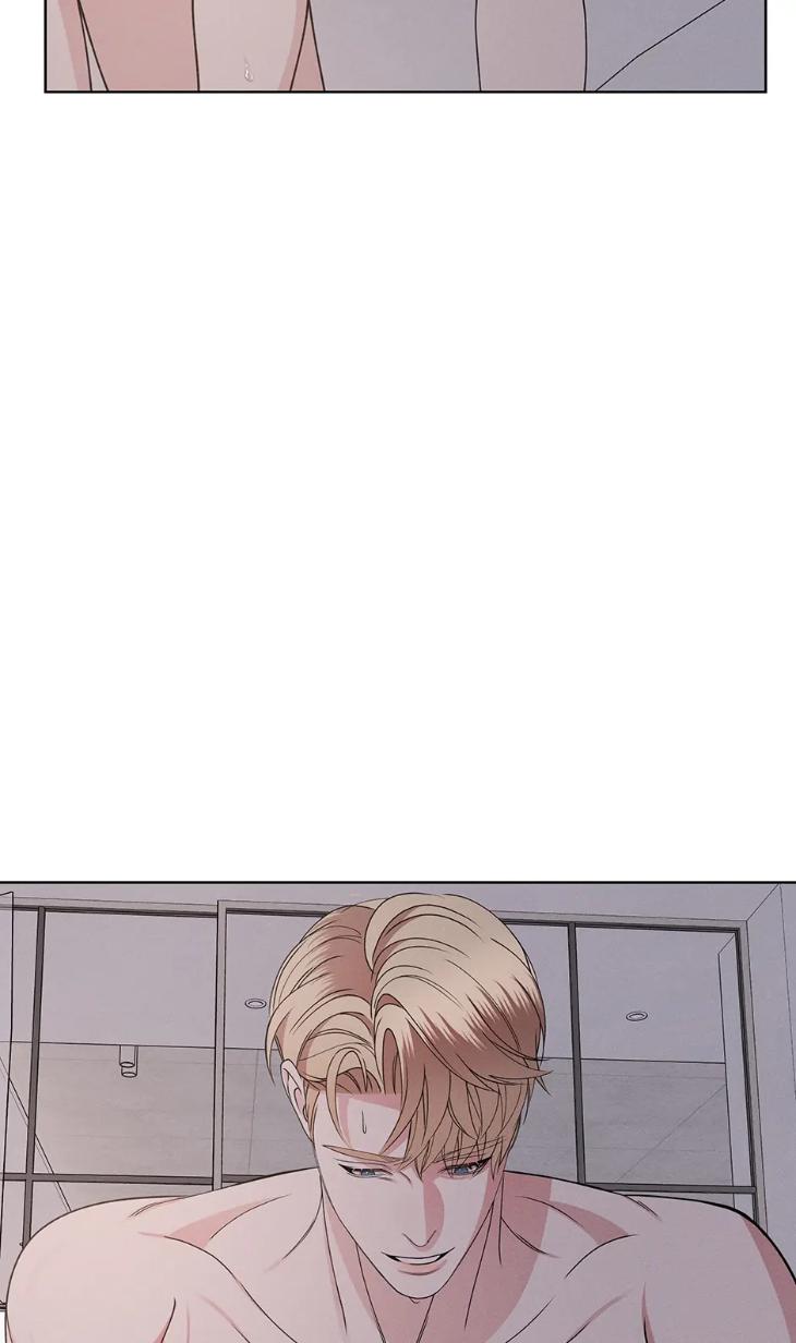 Night-Of-London-By-Cha-Yiwon-Eng page 70